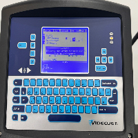 Videojet Tubewriter 360 image 2
